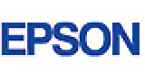 Cartridges for Epson Printers